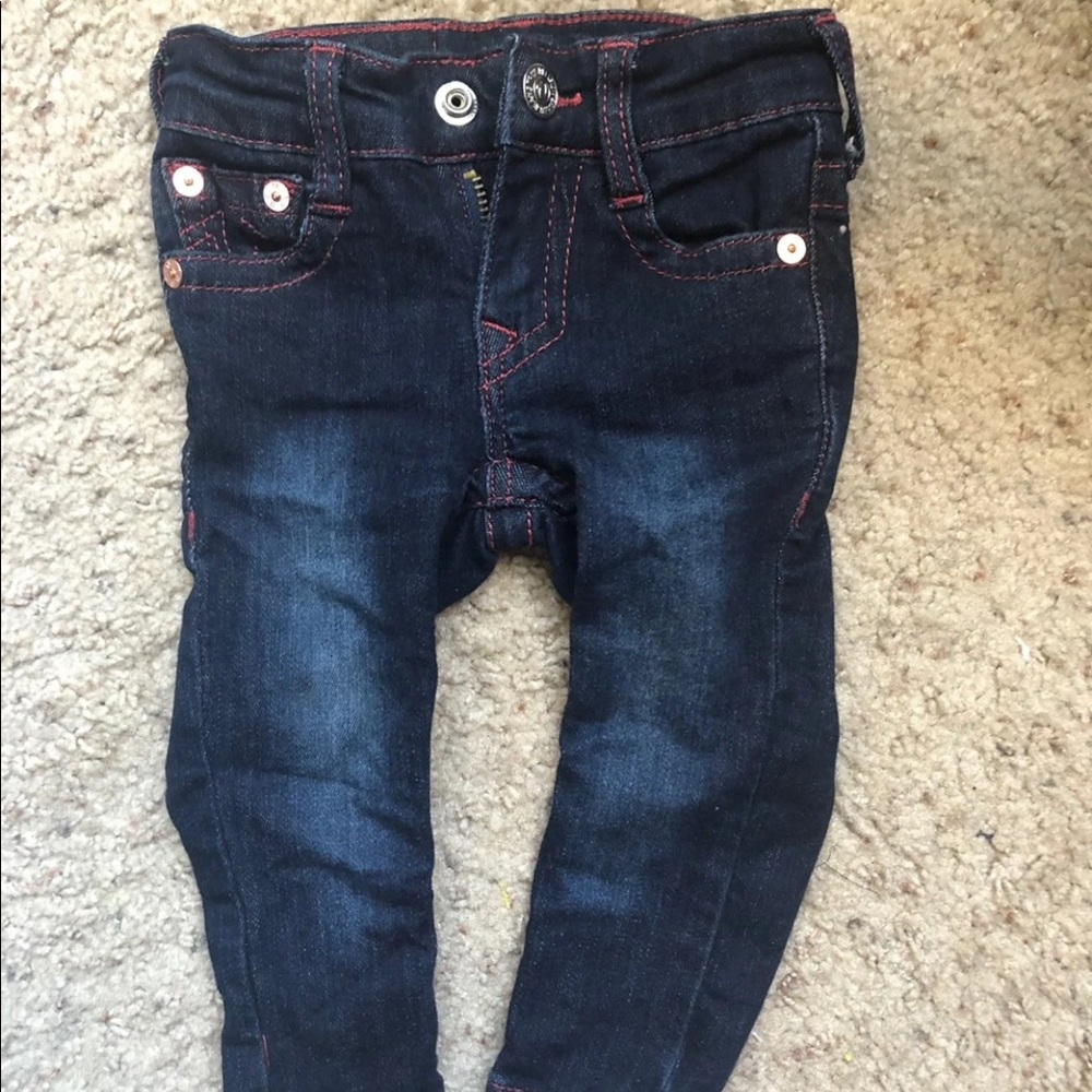 True religion Jeans 👖